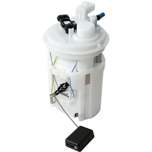 FG1181 Fuel Pump, Electric, With Fuel Sending Unit, 2.0L, 4Cyl