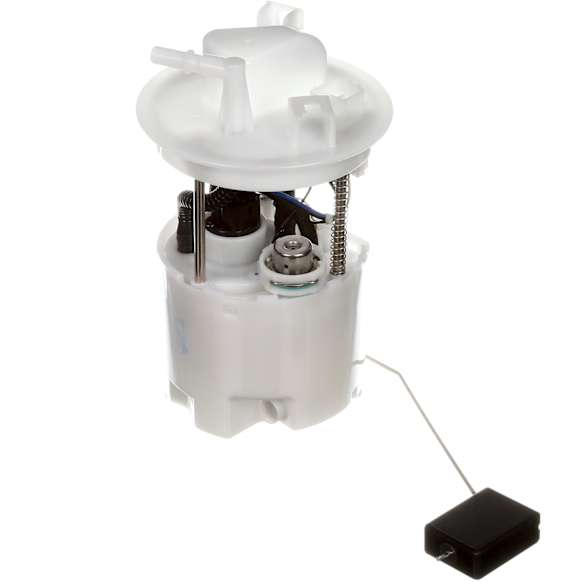 2003 Mazda 6 - Fuel Pump, Without Roof Mounted Antenna, Electric, With Fuel Sending Unit, 4 Cyl 2.3L