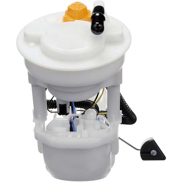 2006 Acura RSX - Fuel Pump, Electric, With Fuel Sending Unit, 2.0L 4Cyl