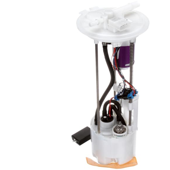 FG1277 Fuel Pump, Electric, With Fuel Sending Unit, 5.6L, 8Cyl