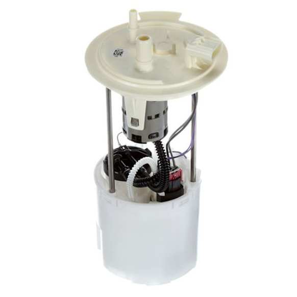 FG1482 Fuel Pump, Electric, Without Fuel Sending Unit, 3.5L, 6Cyl