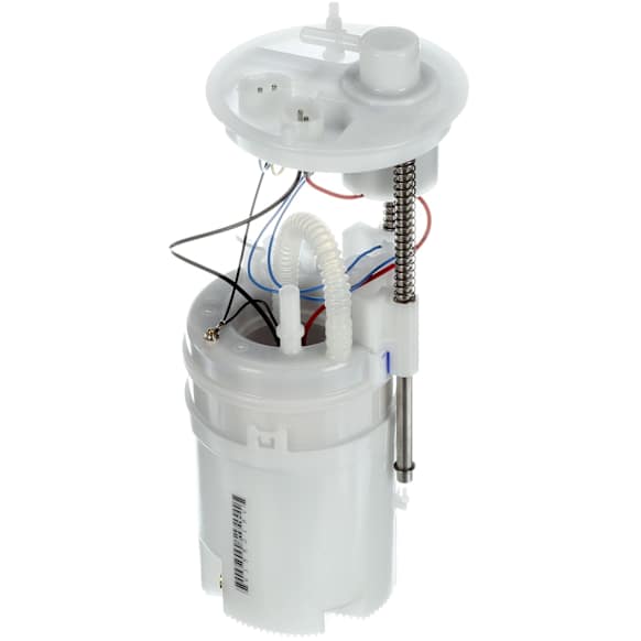 FG1599 Fuel Pump, Electric, With Fuel Sending Unit, 3.0L, 6Cyl