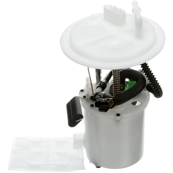 FG1618 Fuel Pump, Electric, With Fuel Sending Unit