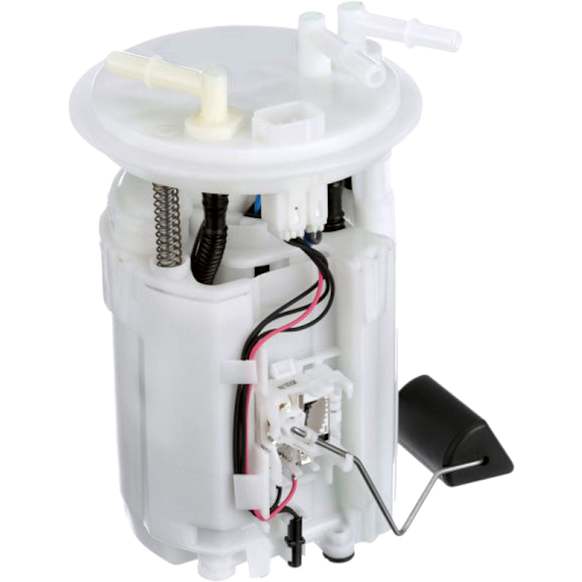 2005 Subaru Outback R 6 Cyl 3.0L - Fuel Pump, Electric, With Fuel Sending Unit, 6 Cyl 3.0L