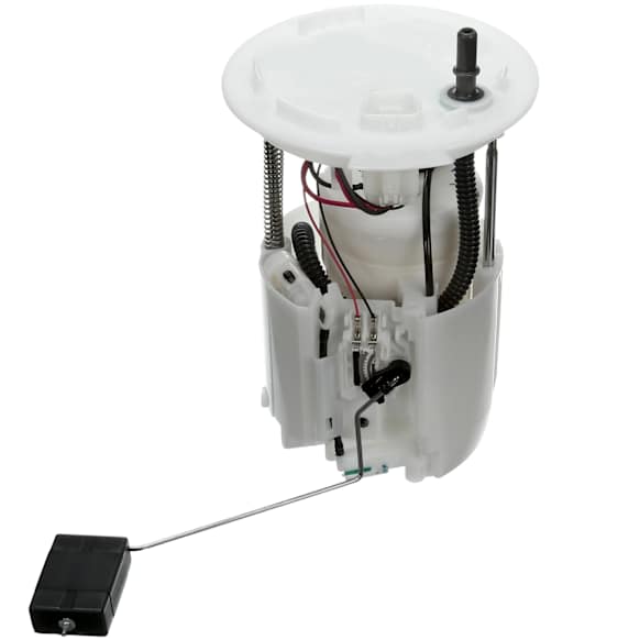 FG1668 Fuel Pump, Electric, With Fuel Sending Unit, 2.5L, 4Cyl