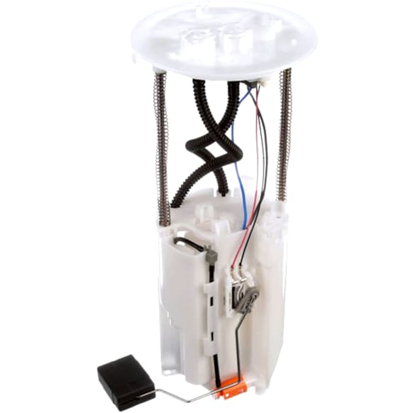 2010 Toyota FJ Cruiser - Fuel Pump, Electric, With Fuel Sending Unit, 4.0L 6Cyl
