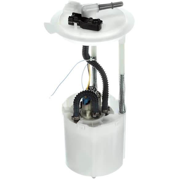 FG1731 Fuel Pump, Electric, With Fuel Sending Unit, 3.9L, 6Cyl