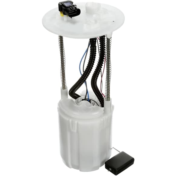 FG1764 Fuel Pump, Electric, With Fuel Sending Unit