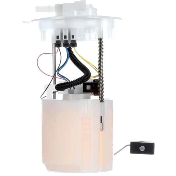 2013 Nissan Altima - Fuel Pump, Electric, With Fuel Sending Unit, 6 Cyl 3.5L