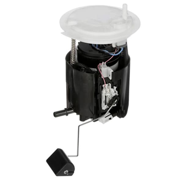 FG2092 Fuel Pump, Electric, With Fuel Sending Unit