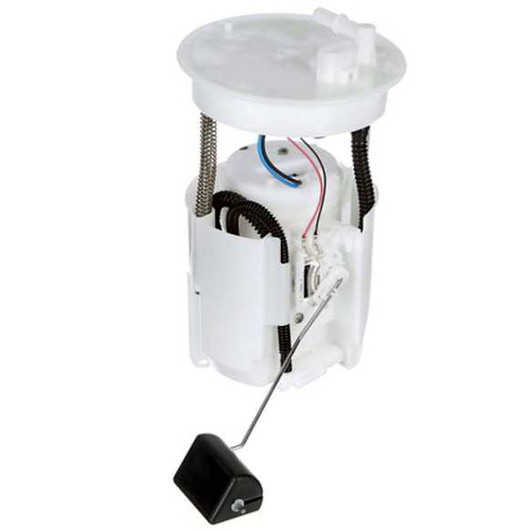 FG2137 Fuel Pump, Electric, With Fuel Sending Unit, 1.5L, 4Cyl
