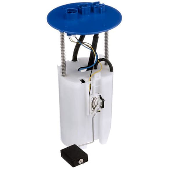 FG2147 Fuel Pump, Electric, With Fuel Sending Unit, 5.7L, 8Cyl