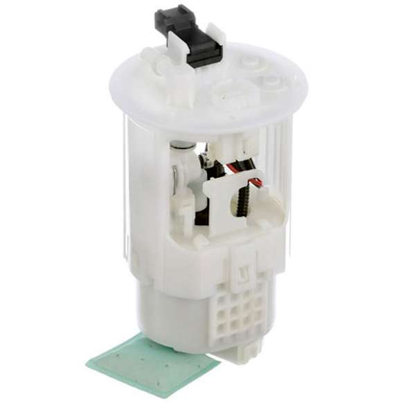 FG2161 Fuel Pump, Electric, Without Fuel Sending Unit, 2.4L, 4Cyl