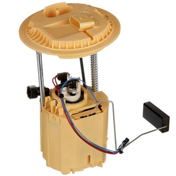 FG2173 Passenger Side Fuel Pump, Electric, With Fuel Sending Unit, 3.0L, 6Cyl