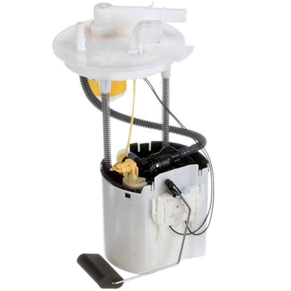 2016 Chevrolet Malibu - Fuel Pump, Electric, With Fuel Sending Unit, 1.5L 4Cyl