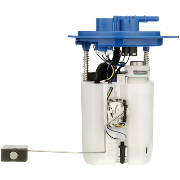 2021 Nissan Altima - Fuel Pump Driver Module, FWD