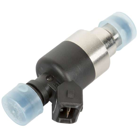FJ10055 Fuel Injector 4.9L, 8Cyl - Sold Individually, New