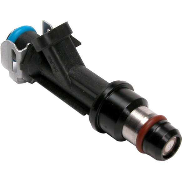 2006 GMC Envoy - Fuel Injector, Sold individually, 6 Cyl 4.2L
