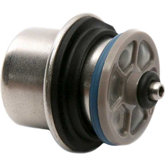 FP10075 Fuel Pressure Regulator