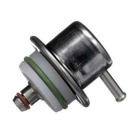 FP10317 Fuel Pressure Regulator