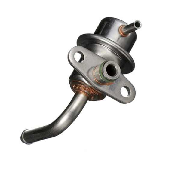 1996 Nissan Sentra - Fuel Pressure Regulator