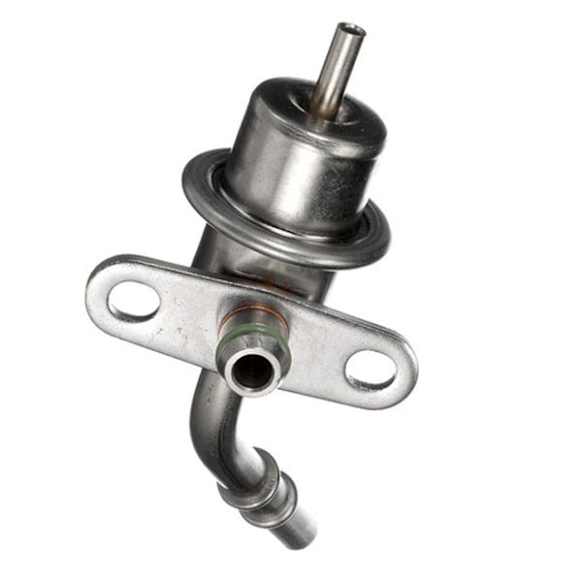 FP10422 Fuel Pressure Regulator