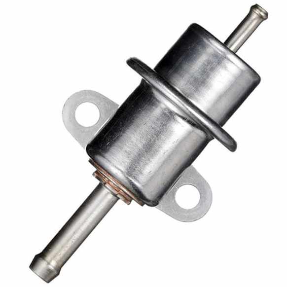 FP10429 Fuel Pressure Regulator