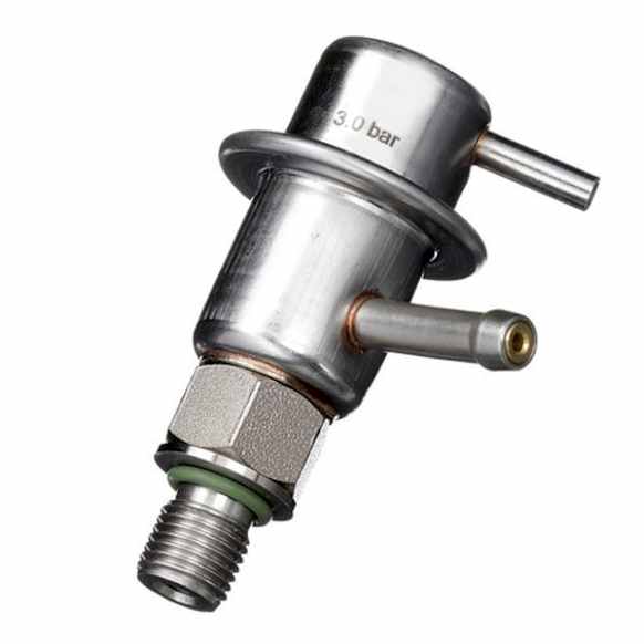 FP10508 Fuel Pressure Regulator