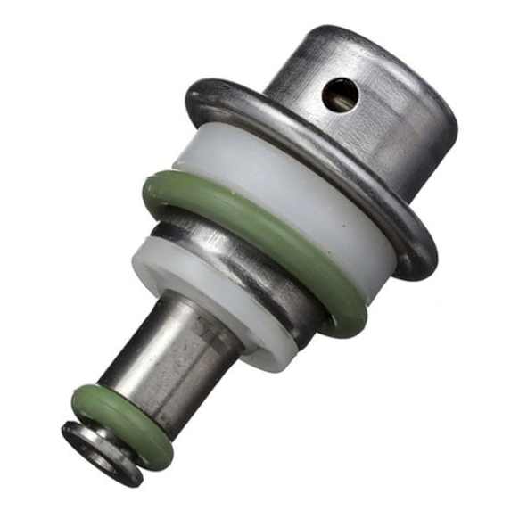 FP10529 Fuel Pressure Regulator