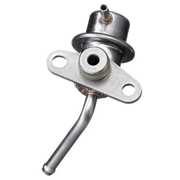 2001 Mitsubishi Eclipse - Fuel Pressure Regulator