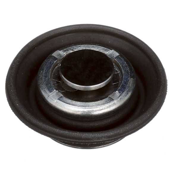 FP10725 Fuel Pressure Regulator