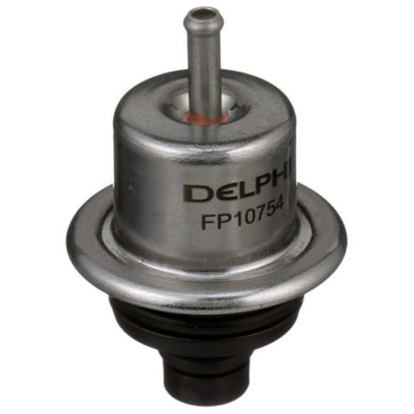 FP10754 Fuel Pressure Regulator