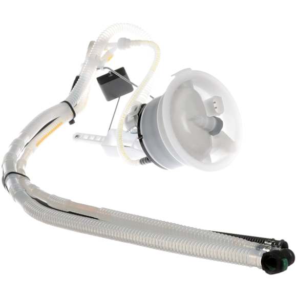 FT4054 Fuel Pump, Electric, With Fuel Sending Unit