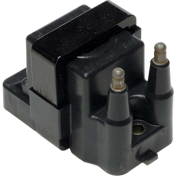 GN10128 Ignition Coil, Sold individually