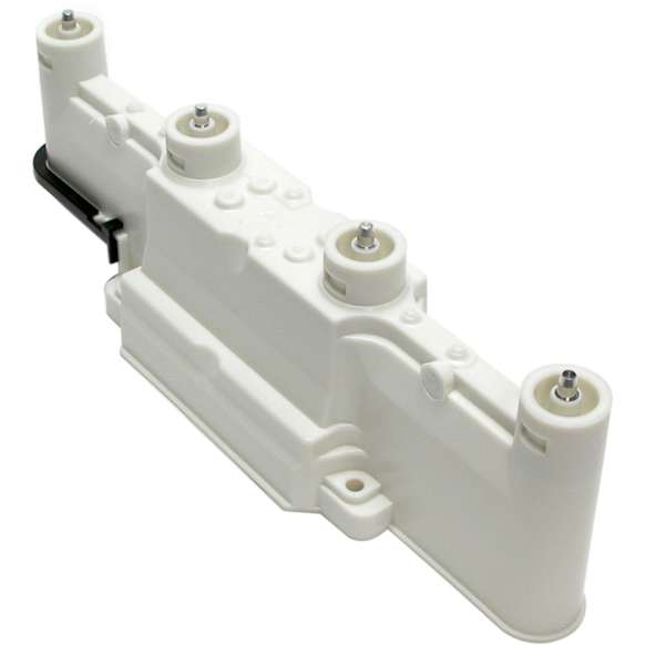 GN10162 Ignition Coil Housing - Direct Fit