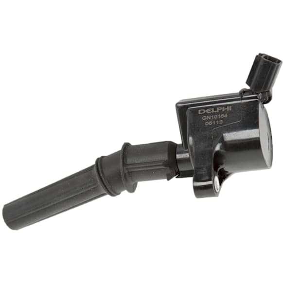 GN10164 Ignition Coil, Sold individually
