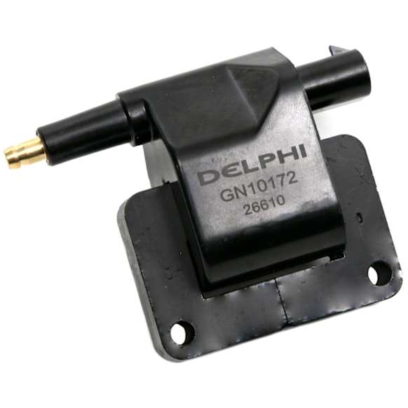 GN10172 Ignition Coil, Sold individually