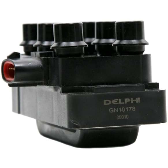 GN10178 Ignition Coil, Sold individually