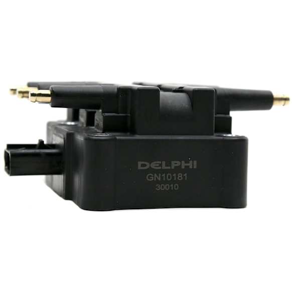 GN10181 Ignition Coil, Sold individually