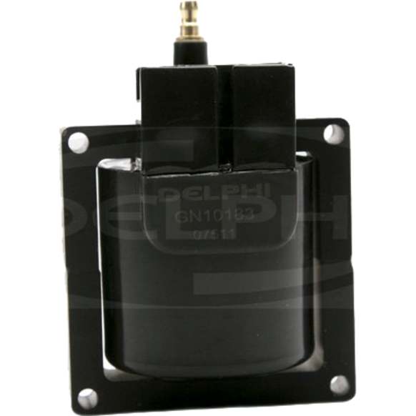 GN10183 Ignition Coil, Sold individually