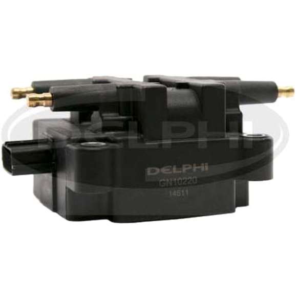 GN10220 Ignition Coil, Sold individually