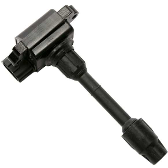 1996 Infiniti I30 - Ignition Coil, Sold Individually, 3.0L 6Cyl