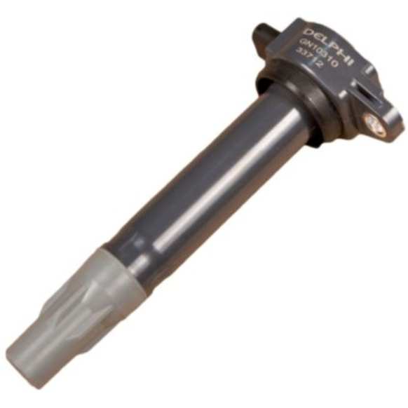 GN10310 Ignition Coil, Sold individually