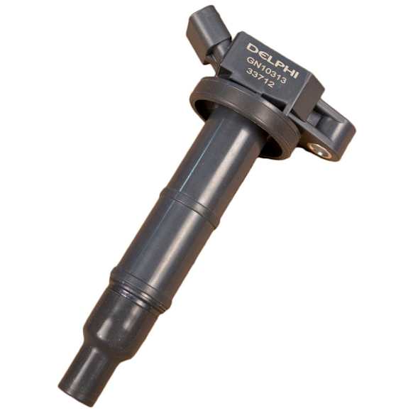 GN10313 Ignition Coil, Sold individually