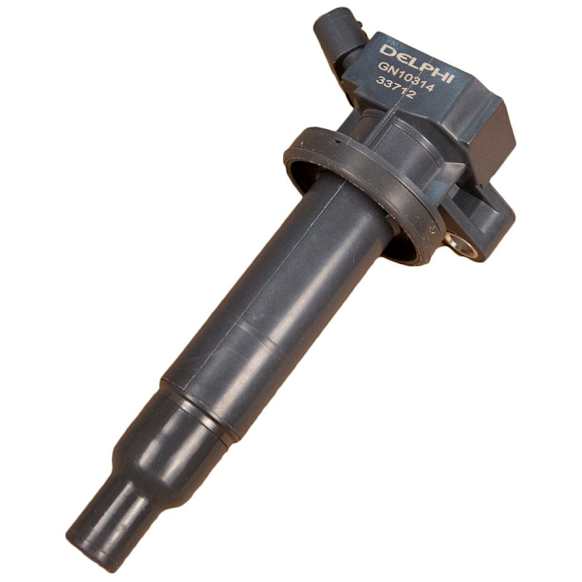 GN10314 Ignition Coil, Sold individually