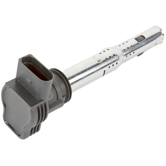 GN10322 Ignition Coil, Sold individually