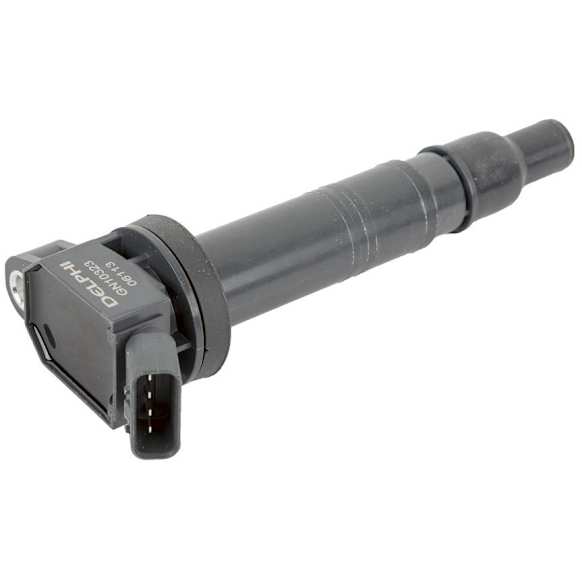 GN10323 Ignition Coil, Sold individually
