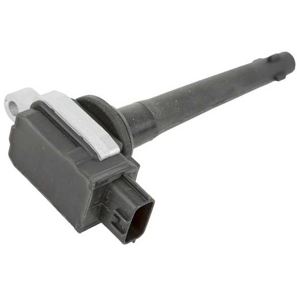 GN10325 Ignition Coil, Sold individually