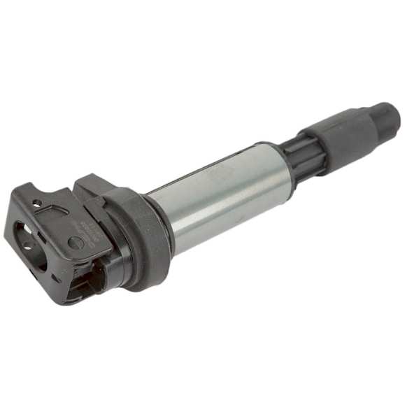 GN10328 Ignition Coil, For Models with Bosch System