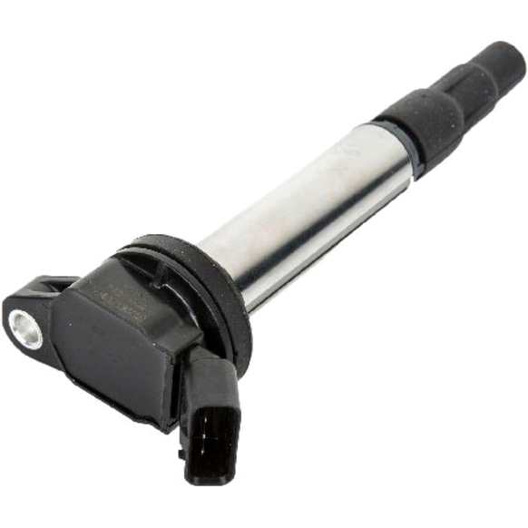 GN10341 Ignition Coil, Sold individually